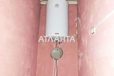 House (area 142 m²) - Atlanta.ua - photo 47