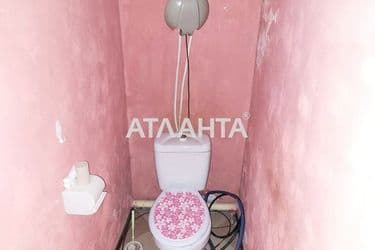 House (area 142 m²) - Atlanta.ua - photo 48