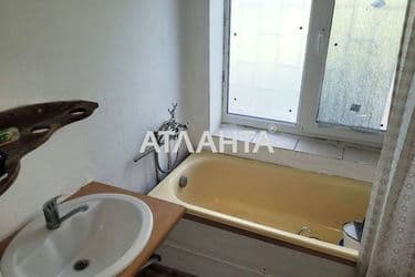 House (area 142 m²) - Atlanta.ua - photo 49