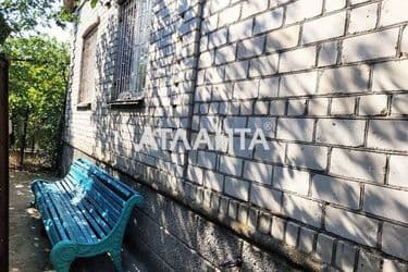 House (area 142 m²) - Atlanta.ua - photo 50