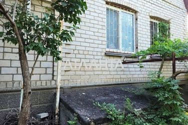 House (area 142 m²) - Atlanta.ua - photo 51