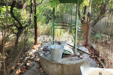 House (area 142 m²) - Atlanta.ua - photo 52