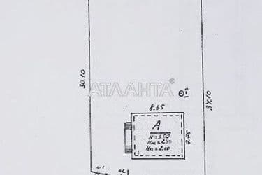 House (area 142 m²) - Atlanta.ua - photo 57