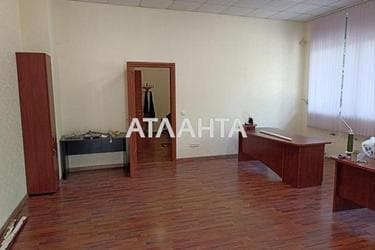 Commercial real estate at st. Filatova ak (area 80 m²) - Atlanta.ua - photo 17