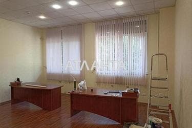 Commercial real estate at st. Filatova ak (area 80 m²) - Atlanta.ua - photo 18