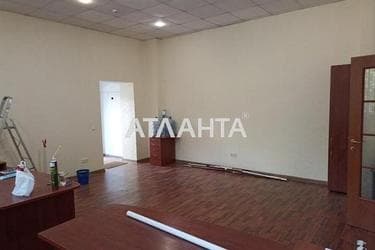 Commercial real estate at st. Filatova ak (area 80 m²) - Atlanta.ua - photo 19