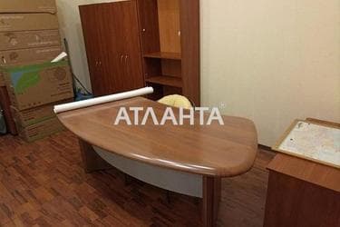 Commercial real estate at st. Filatova ak (area 80 m²) - Atlanta.ua - photo 21