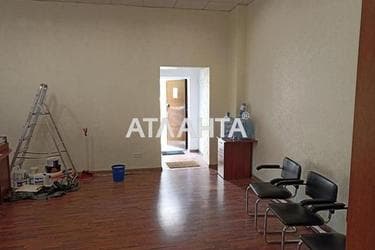 Commercial real estate at st. Filatova ak (area 80 m²) - Atlanta.ua - photo 22