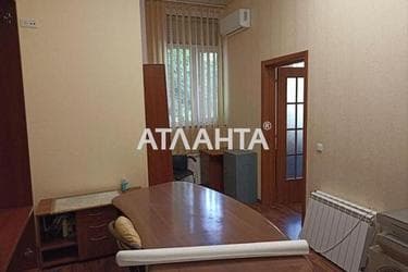 Commercial real estate at st. Filatova ak (area 80 m²) - Atlanta.ua - photo 23