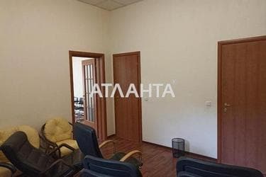 Commercial real estate at st. Filatova ak (area 80 m²) - Atlanta.ua - photo 24