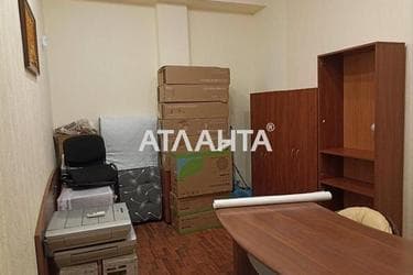 Commercial real estate at st. Filatova ak (area 80 m²) - Atlanta.ua - photo 25