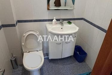 Commercial real estate at st. Filatova ak (area 80 m²) - Atlanta.ua - photo 27