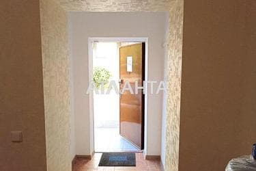 Commercial real estate at st. Filatova ak (area 80 m²) - Atlanta.ua - photo 28