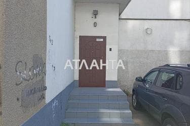 Commercial real estate at st. Filatova ak (area 80 m²) - Atlanta.ua - photo 29