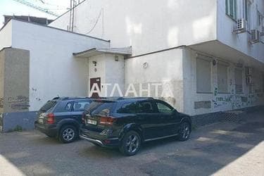 Commercial real estate at st. Filatova ak (area 80 m²) - Atlanta.ua - photo 30