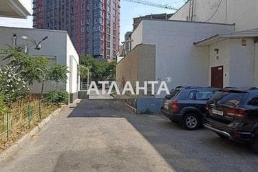 Commercial real estate at st. Filatova ak (area 80 m²) - Atlanta.ua - photo 31