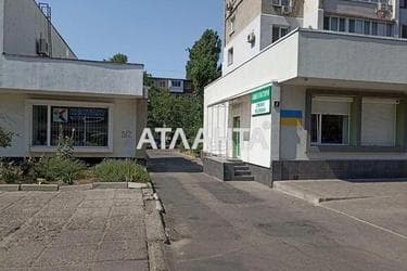 Commercial real estate at st. Filatova ak (area 80 m²) - Atlanta.ua - photo 32