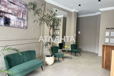 2-rooms apartment apartment by the address st. Klubnichnyy per (area 74 m²) - Atlanta.ua - photo 10