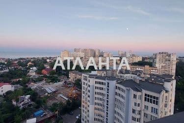 2-rooms apartment apartment by the address st. Klubnichnyy per (area 74 m²) - Atlanta.ua - photo 12