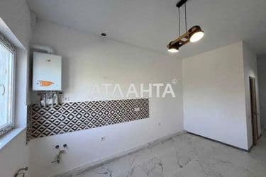 1-комнатная квартира по адресу ул. Магистральная (площадь 44,5 м²) - Atlanta.ua - фото 11