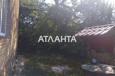 Дом по адресу ул. Соломии Крушельницкой (площадь 140 м²) - Atlanta.ua - фото 31