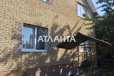 Дом по адресу ул. Соломии Крушельницкой (площадь 140 м²) - Atlanta.ua - фото 32
