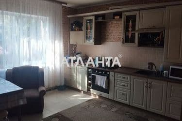 Дом по адресу ул. Соломии Крушельницкой (площадь 140 м²) - Atlanta.ua - фото 33