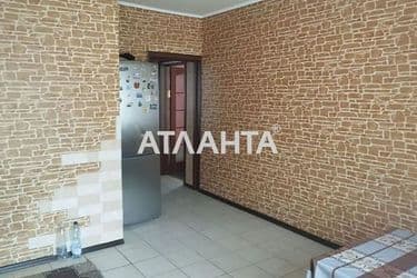 Дом по адресу ул. Соломии Крушельницкой (площадь 140 м²) - Atlanta.ua - фото 36