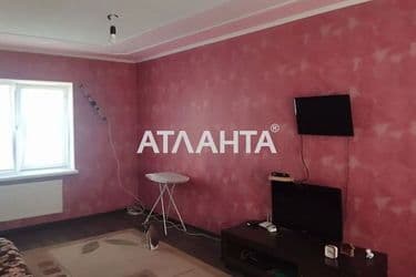 Дом по адресу ул. Соломии Крушельницкой (площадь 140 м²) - Atlanta.ua - фото 38