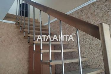 Дом по адресу ул. Соломии Крушельницкой (площадь 140 м²) - Atlanta.ua - фото 43