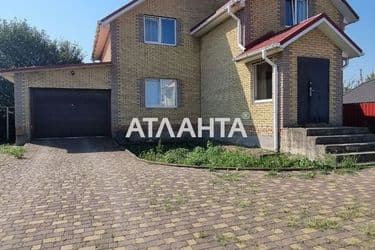 Дом по адресу ул. Соломии Крушельницкой (площадь 140 м²) - Atlanta.ua - фото 29