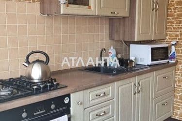 Дом по адресу ул. Соломии Крушельницкой (площадь 140 м²) - Atlanta.ua - фото 34