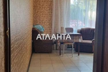 Дом по адресу ул. Соломии Крушельницкой (площадь 140 м²) - Atlanta.ua - фото 37