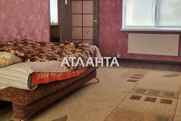 Дом по адресу ул. Соломии Крушельницкой (площадь 140 м²) - Atlanta.ua - фото 39