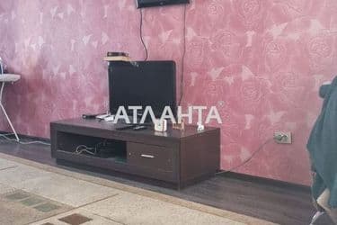 Дом по адресу ул. Соломии Крушельницкой (площадь 140 м²) - Atlanta.ua - фото 40