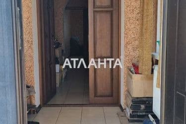 Дом по адресу ул. Соломии Крушельницкой (площадь 140 м²) - Atlanta.ua - фото 41