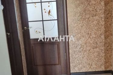 Дом по адресу ул. Соломии Крушельницкой (площадь 140 м²) - Atlanta.ua - фото 42