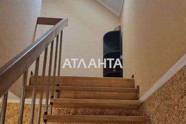 Дом по адресу ул. Соломии Крушельницкой (площадь 140 м²) - Atlanta.ua - фото 44