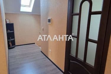 Дом по адресу ул. Соломии Крушельницкой (площадь 140 м²) - Atlanta.ua - фото 45