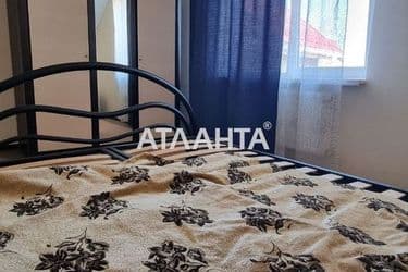 Дом по адресу ул. Соломии Крушельницкой (площадь 140 м²) - Atlanta.ua - фото 46