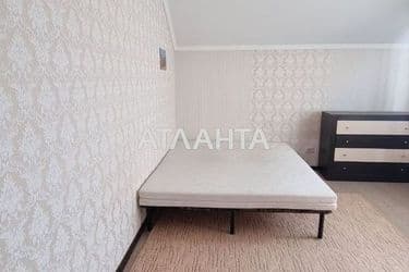 Дом по адресу ул. Соломии Крушельницкой (площадь 140 м²) - Atlanta.ua - фото 47