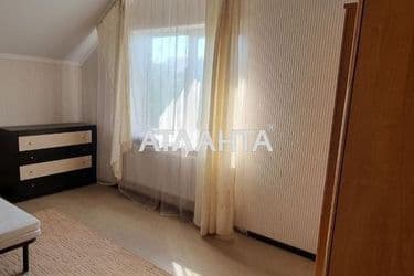 Дом по адресу ул. Соломии Крушельницкой (площадь 140 м²) - Atlanta.ua - фото 48