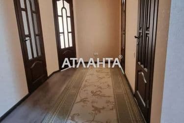 Дом по адресу ул. Соломии Крушельницкой (площадь 140 м²) - Atlanta.ua - фото 49