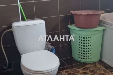 Дом по адресу ул. Соломии Крушельницкой (площадь 140 м²) - Atlanta.ua - фото 50