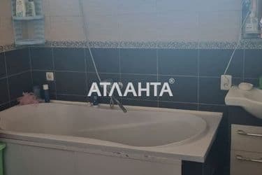 Дом по адресу ул. Соломии Крушельницкой (площадь 140 м²) - Atlanta.ua - фото 51