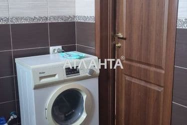 Дом по адресу ул. Соломии Крушельницкой (площадь 140 м²) - Atlanta.ua - фото 52