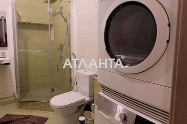 2-кімнатна квартира за адресою вул. Говорова марш. (площа 100 м²) - Atlanta.ua - фото 37