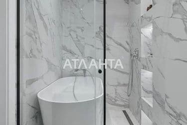 3-rooms apartment apartment by the address st. Sabanskiy per Suvorova per (area 100 m²) - Atlanta.ua - photo 4