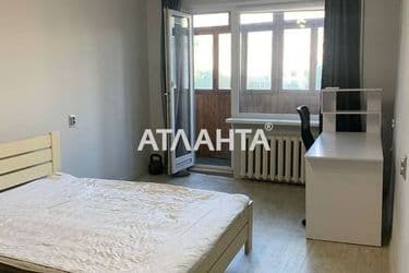 1-комнатная квартира по адресу ул. Балковская (площадь 34 м²) - Atlanta.ua - фото 9