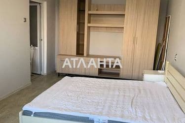 1-комнатная квартира по адресу ул. Балковская (площадь 34 м²) - Atlanta.ua - фото 10